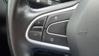 Renault Kadjar TCe 130