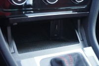 VW Golf 2.0 TSI GTI TCR