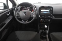 Renault Clio Grandtour IV TCe 90