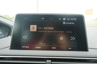 Peugeot 3008 1.5 BlueHDi 130 GT