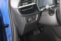 Opel Corsa F 1.2 Elegance Aut.