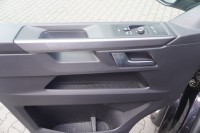 VW T6 Multivan T6.1 2.0 TDI Generation Six