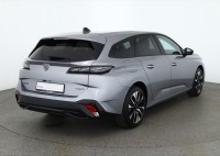 Peugeot 308 SW 1.2 Hybrid 145 Aut. Facelift