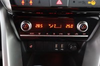 Mitsubishi Eclipse Cross 2.4 PHEV 4WD