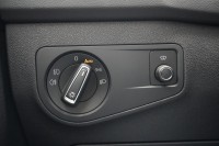 VW Tiguan 2.0 TDI Highline BMT S/S 4M R-Line