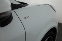 Ford Puma 1.0 EcoBoost Aut. ST-Line