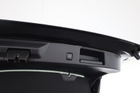 Ford Kuga 2.0 EB Titanium 4x4