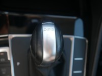 VW Golf Sportsvan VII 1.2
