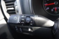 Kia Sportage 1.6 GDI Edition 7