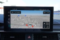 Audi A4 Avant 35 TFSI S line S-Tronic
