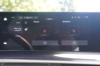 Peugeot 5008 1.2 M-Hybrid 145 Allure Aut.