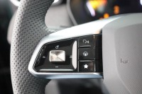 MG ZS 1.5 Hybrid Luxury Aut.