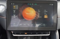 MG ZS 1.0 T-GDI Luxury Aut.