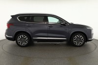 Hyundai Santa Fe 1.6 Signature Hybrid 4WD