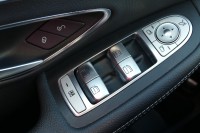 Mercedes-Benz C 180 C180 CGI Avantgarde