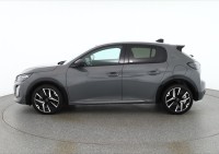 Vorschau: Peugeot 208 GT 1.2 mHEV 110 Aut.