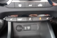 Hyundai i20 1.2 Passion