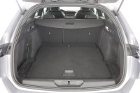 Peugeot 308 SW GT 1.2 Hybrid 145 Aut.
