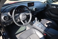 Audi A3 Sportback 35 TDI