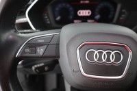 Audi Q3 35 TFSI