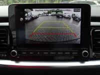 Kia Stonic 1.0 T-GDI Aut.