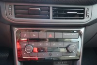 VW T-Cross 1.0 Style DSG