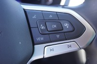 VW Passat Variant 1.5 TSI Business DSG