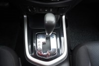 Nissan Navara NP300N-Connecta Double Cab 4x4