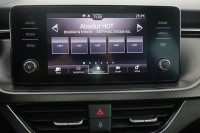 Skoda Scala 1.5 TSI Monte Carlo