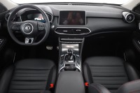 MG HS 1.5 T-GDI Luxury Aut.