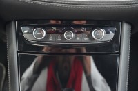 Opel Grandland X 1.2