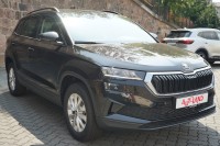 Skoda Karoq 1.5 TSI DSG