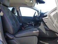 Ford EcoSport 1.0 ST-Line