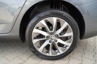 Skoda Fabia Combi 1.0 TSI Best of DSG