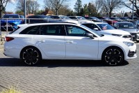 Cupra Leon Sportstourer 1.4 e-HYBRID VZ