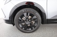 Opel Grandland GS 1.2DI Turbo Aut.