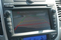 Hyundai ix20 1.6