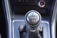 VW Touran 1.6 TDI Trendline