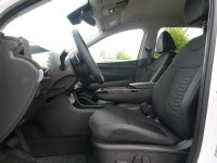 Hyundai Tucson 1.6 Mild-Hybrid