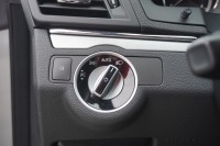 Mercedes-Benz E 350 E350 CGI BlueEfficiency Avantgarde