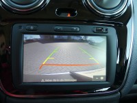 Dacia Lodgy 1.3 TCE Stepway