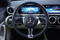 Mercedes-Benz A 180 A180 Progressive