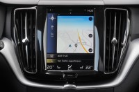 Volvo XC 60 XC60 2.0 Momentum 2WD