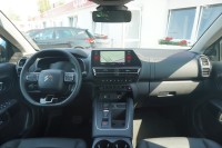 Citroen C5 Aircross 1.2M-Hybrid Plus