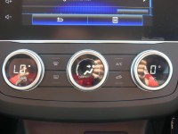 Renault Kadjar 1.3 TCE Limited