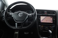 VW Golf VII Variant 1.6 TDI DSG Join