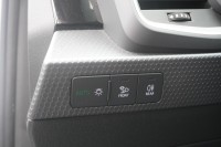 Audi A1 Sportback 30 TFSI s-tronic