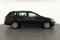 VW Golf VII Variant 1.6 TDI