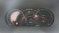 Kia xcee'd XCeed 1.6 T-GDI Platinum Edition