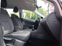 VW Golf Variant 1.5 TSI
